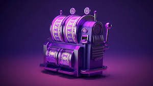 Sảnh live casino 1179king với dealer chuyên nghiệp trên điện thoại Việt Nam