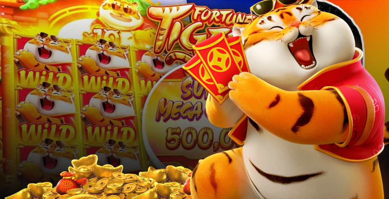 Giao diện game slot tại 1179king trên điện thoại Việt Nam