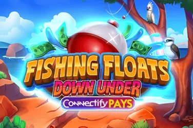 Bảng kèo bóng đá và cầu lông 1179king trên giao diện mobile tiếng Việt