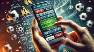 Màn hình slot online 1179king hiển thị trên điện thoại di động