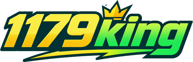 Logo 1179king